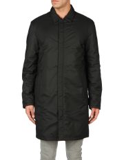 PRADA SPORT - Mid-length jacket