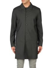 PRADA SPORT - Full-length jacket