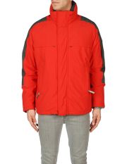 PRADA SPORT - Jacket