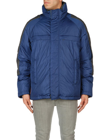 ZOOM PRADA SPORT - Jacket