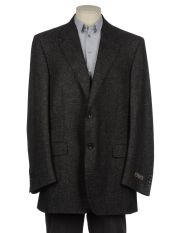 CANALI - Blazer