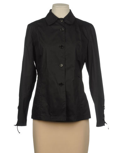 ZOOM INCOM - Blazer