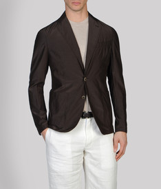 ARMANI COLLEZIONI - Jacket