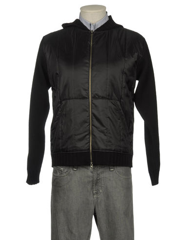 ZOOM BRAY STEVE ALAN - Jacket