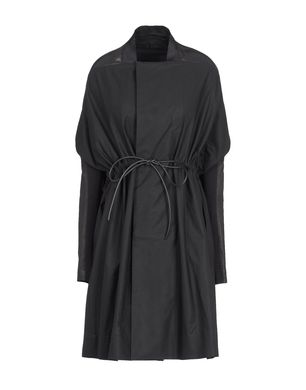 Soprabito Donna - RICK OWENS