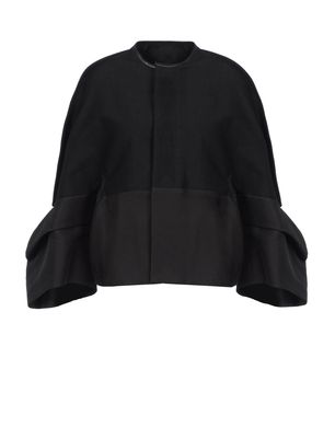 Giacca Donna - RICK OWENS