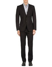 PS by PAUL SMITH - Suit