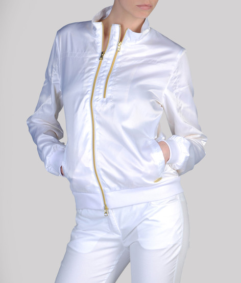 Outerwear