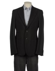 DANIELE ALESSANDRINI - Blazer