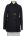 Dark blue Dark blue