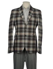 PINO LERARIO - Blazer