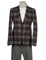 PINO LERARIO - Blazer
