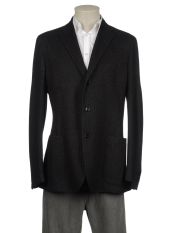 CANTARELLI JERSEY PLANET - Blazer