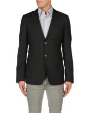 COSTUME NATIONAL HOMME - Blazer