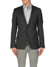 COSTUME NATIONAL HOMME - Blazer