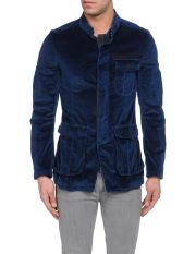 DRIES VAN NOTEN - Blazer