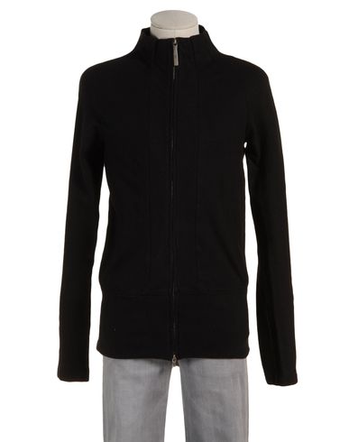 ZOOM THE VIRIDI-ANNE - Mid-length jacket