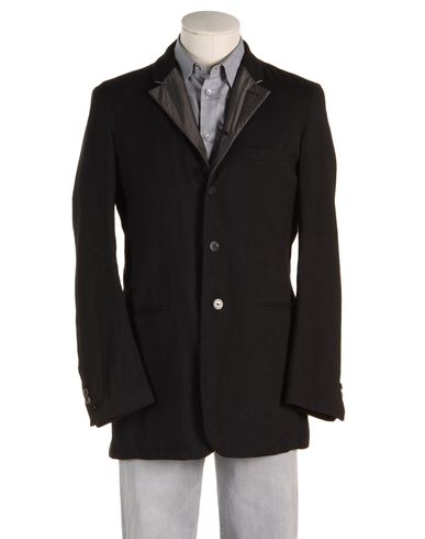 ZOOM 08 SIRCUS - Blazer