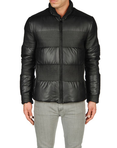 ZOOM MAISON MARTIN MARGIELA 10 - Jacket