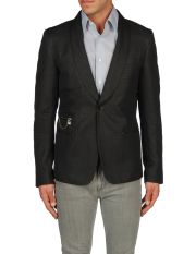 JOHN RICHMOND - Blazer