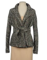 BOTONDI MILANO - Blazer