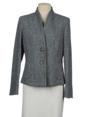 BOTONDI MILANO - Blazer
