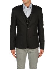 JOHN RICHMOND - Blazer
