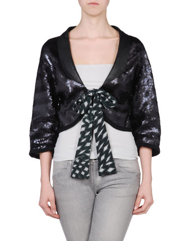 ZOOM ALICE SAN DIEGO - Blazer