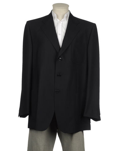 ZOOM CANTARELLI - Blazer