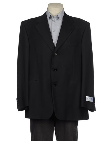 ZOOM PAL ZILERI - Blazer