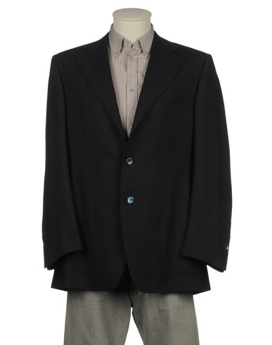 ZOOM CANTARELLI - Blazer