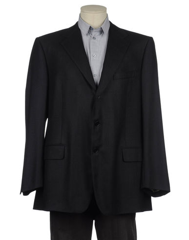 ZOOM CANTARELLI - Blazer