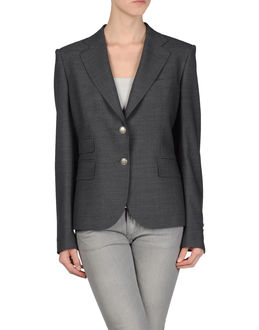 Tonello - Manteaux - Vestes