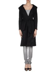 GIO' GUERRERI - Cappotto
