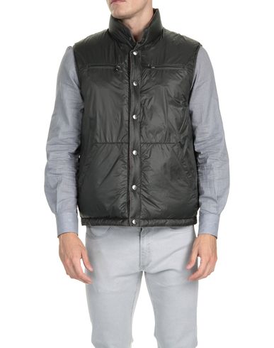 ZOOM BRUNELLO CUCINELLI - Down jacket