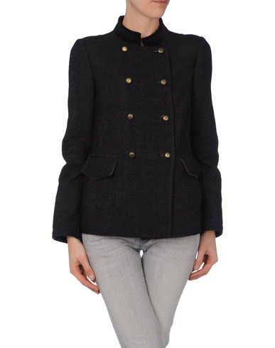 ZOOM MARC BY MARC JACOBS - Blazer