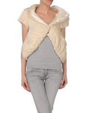 ANTONIO MARRAS - Giacca