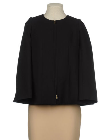 ZOOM L' AUTRE CHOSE - Blazer