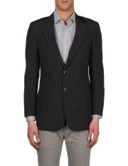 ARMANI COLLEZIONI - Giacca
