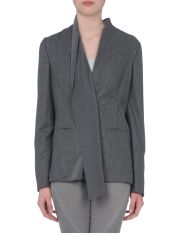 BRUNELLO CUCINELLI - Blazer