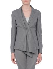 BRUNELLO CUCINELLI - テーラードジャケット