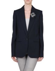 BLUMARINE - Blazer