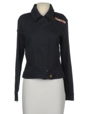 BLUMARINE UNDERWEAR - Jacke