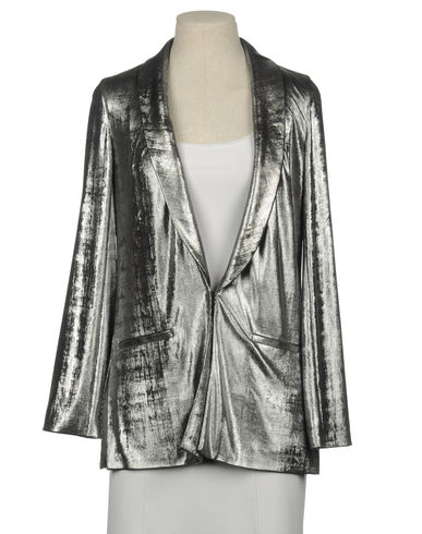 ZOOM GRYPHON - Blazer