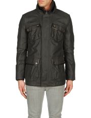 FAY - Jacket