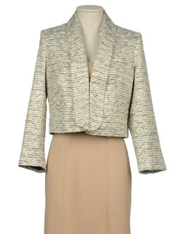 ALICE+OLIVIA - JACKEN UND M�NTEL - Blazer - bei YOOX.COM