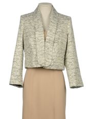 ALICE+OLIVIA - Giacca