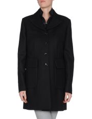 FAY - Mittellange Jacke