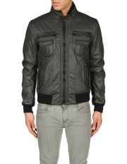 FAY - Jacket