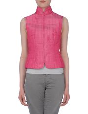 FAY - Jacke